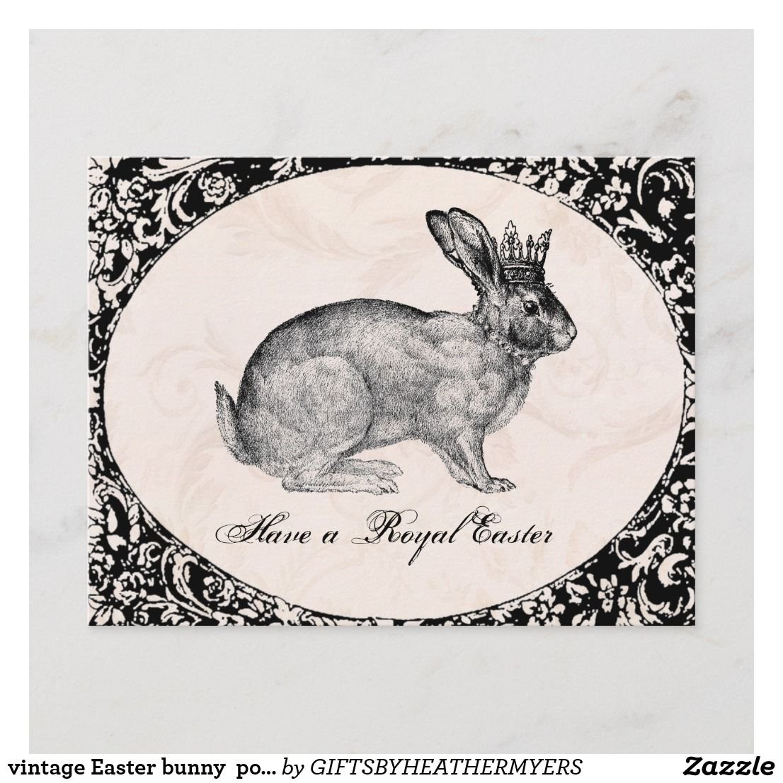 Кролик Питер иллюстрации Беатрикс Поттер Рождество