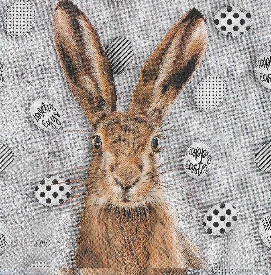 Пасхальные бирки для печати