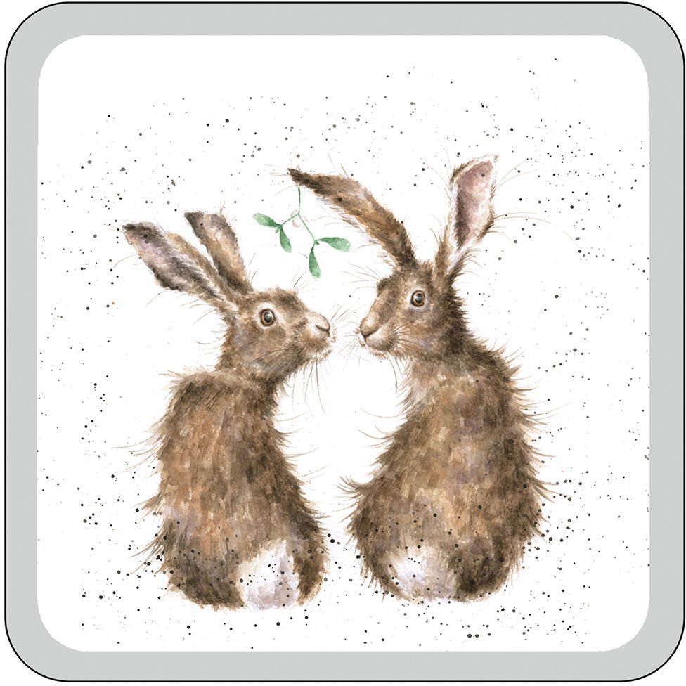 Зайцы Беатрикс Поттер