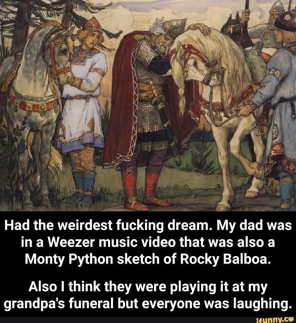 Воин дружинник в древней Руси 10 век