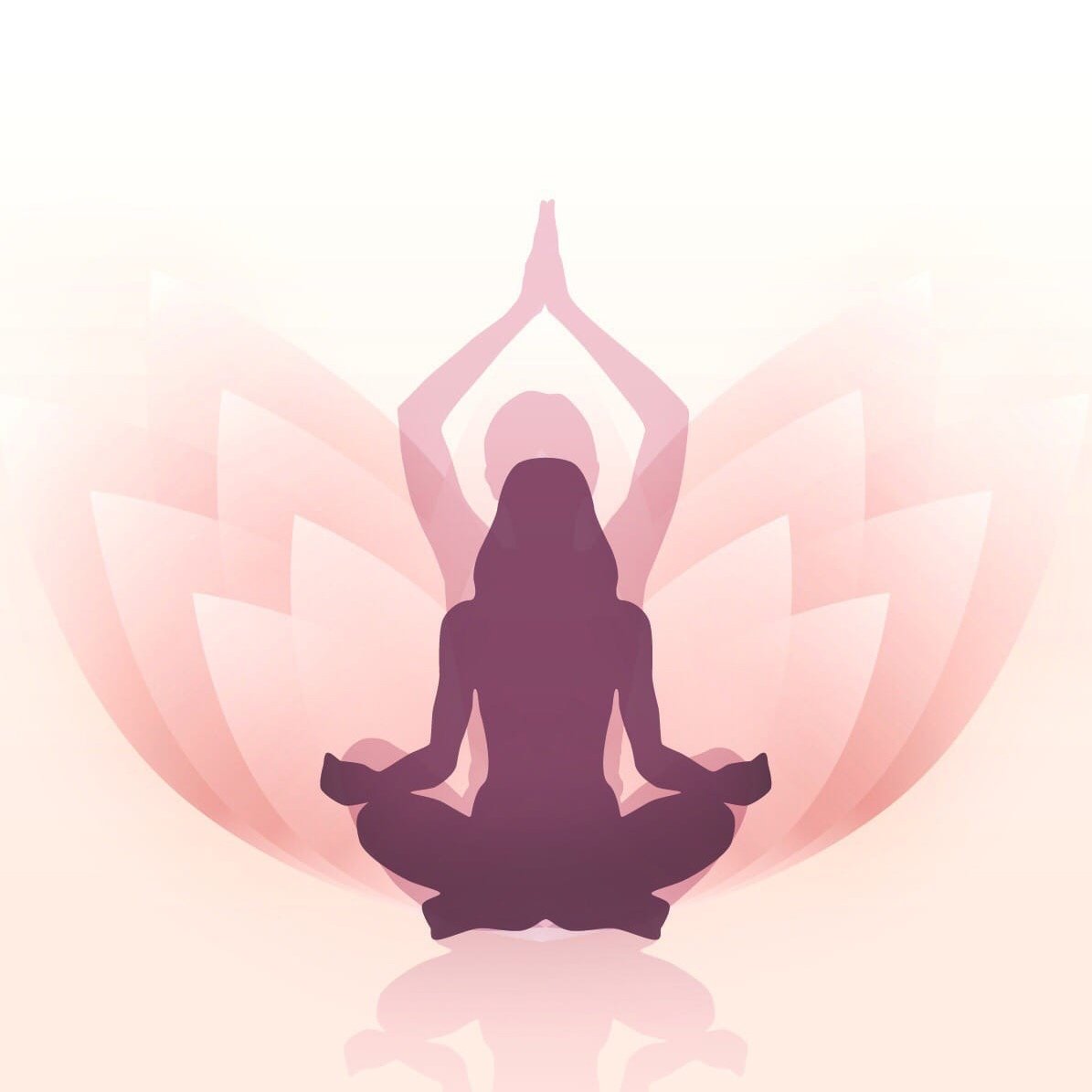 Бхакти йога упражнения