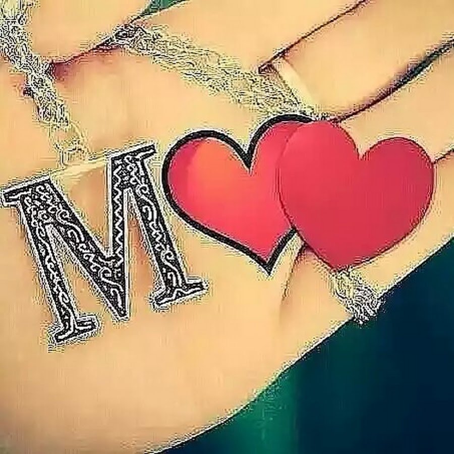 С днём рождения Вика