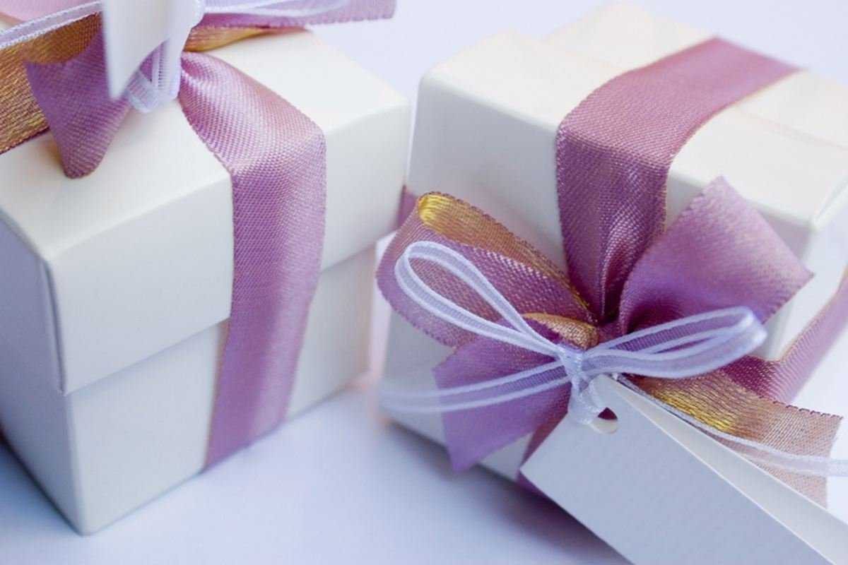 Поздравления с днём рождения женщине