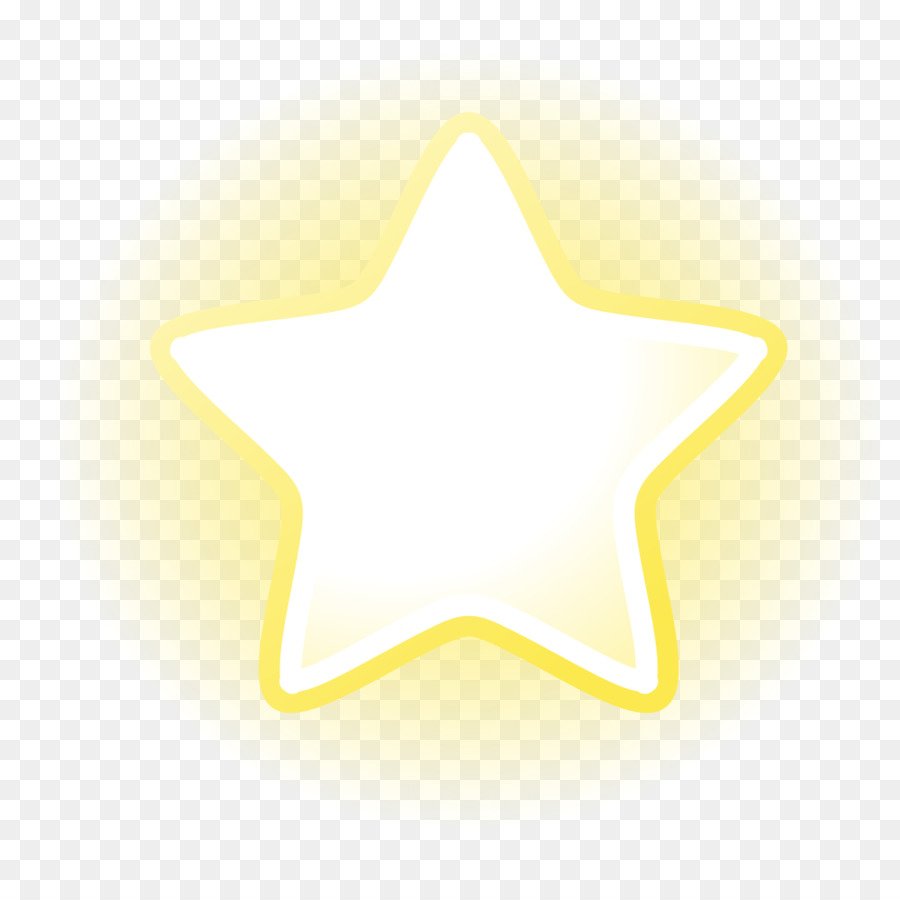 ЭМОДЖИ звезда