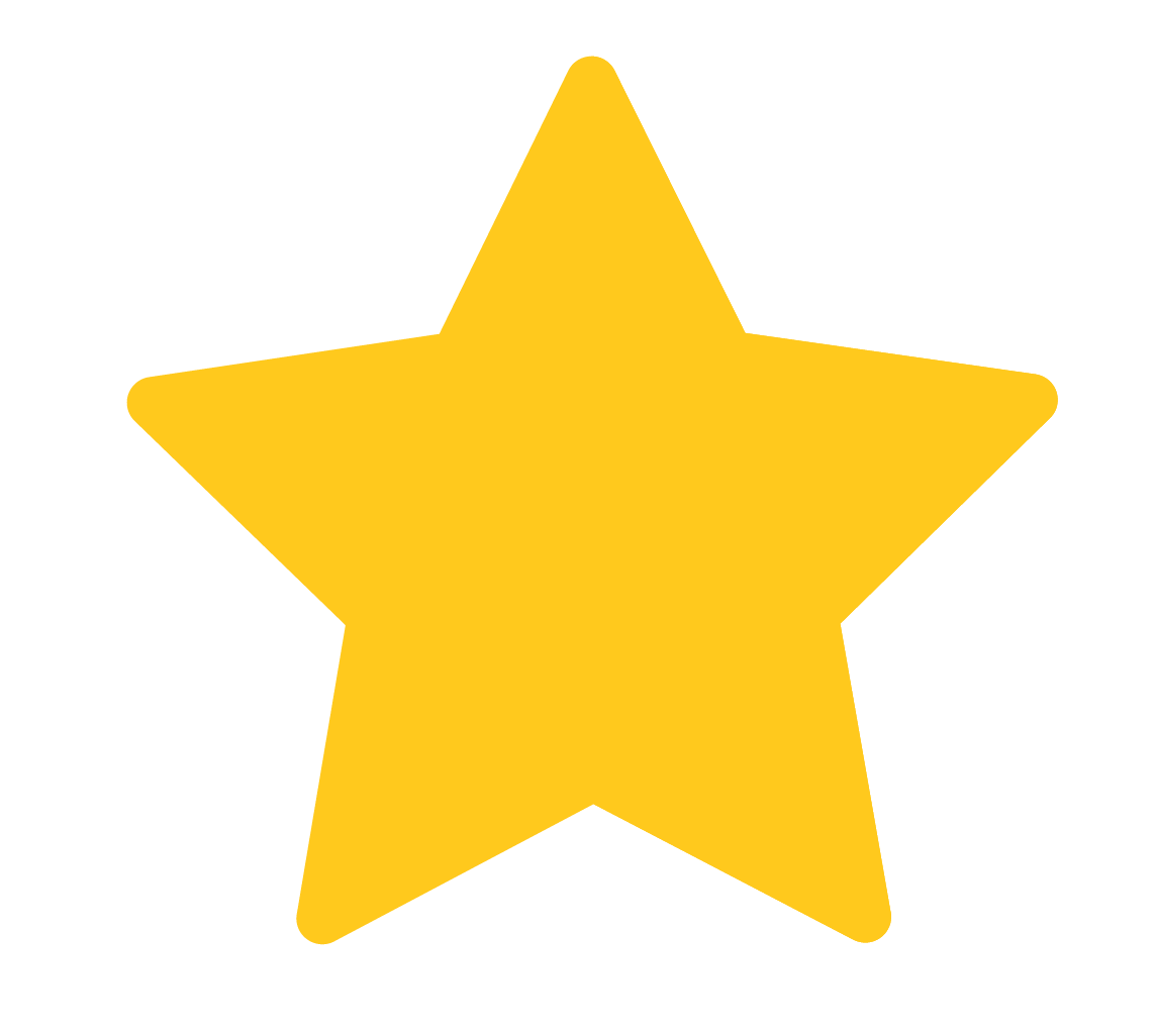 Звезда ЭМОДЖИ айфон