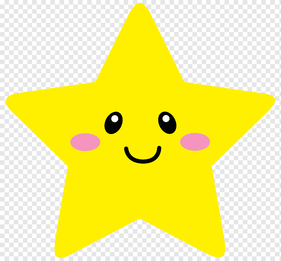 Звезда Стивена Юниверс