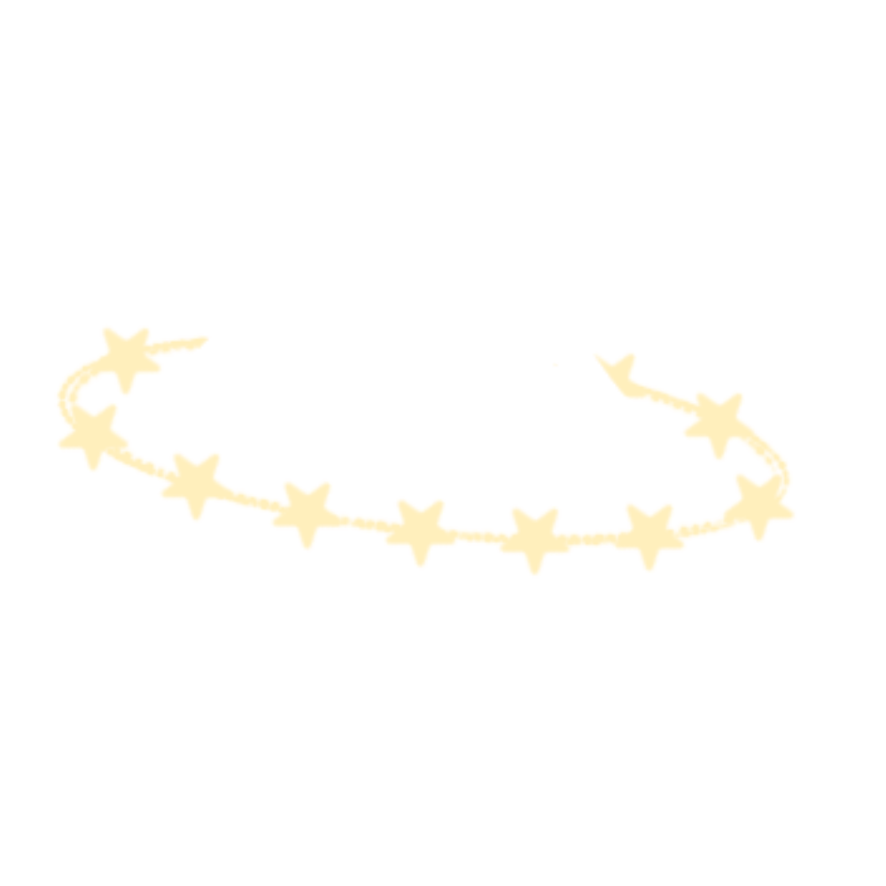 Желтая звезда