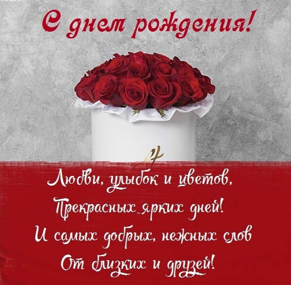 Шундеев Евгений