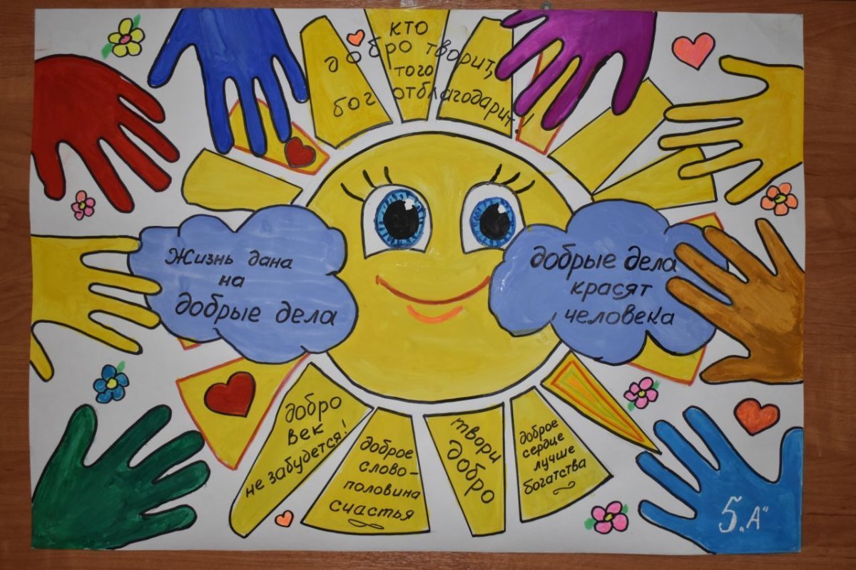 Раскраски для детей