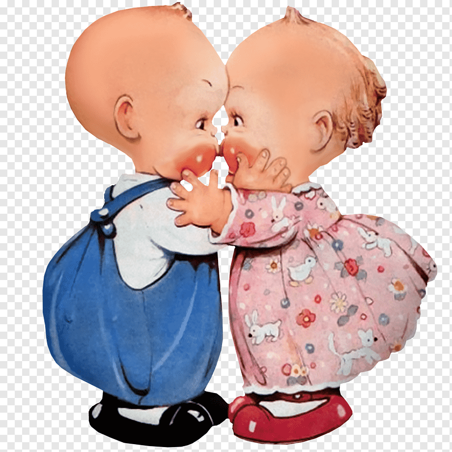 С рождением двойни мальчиков