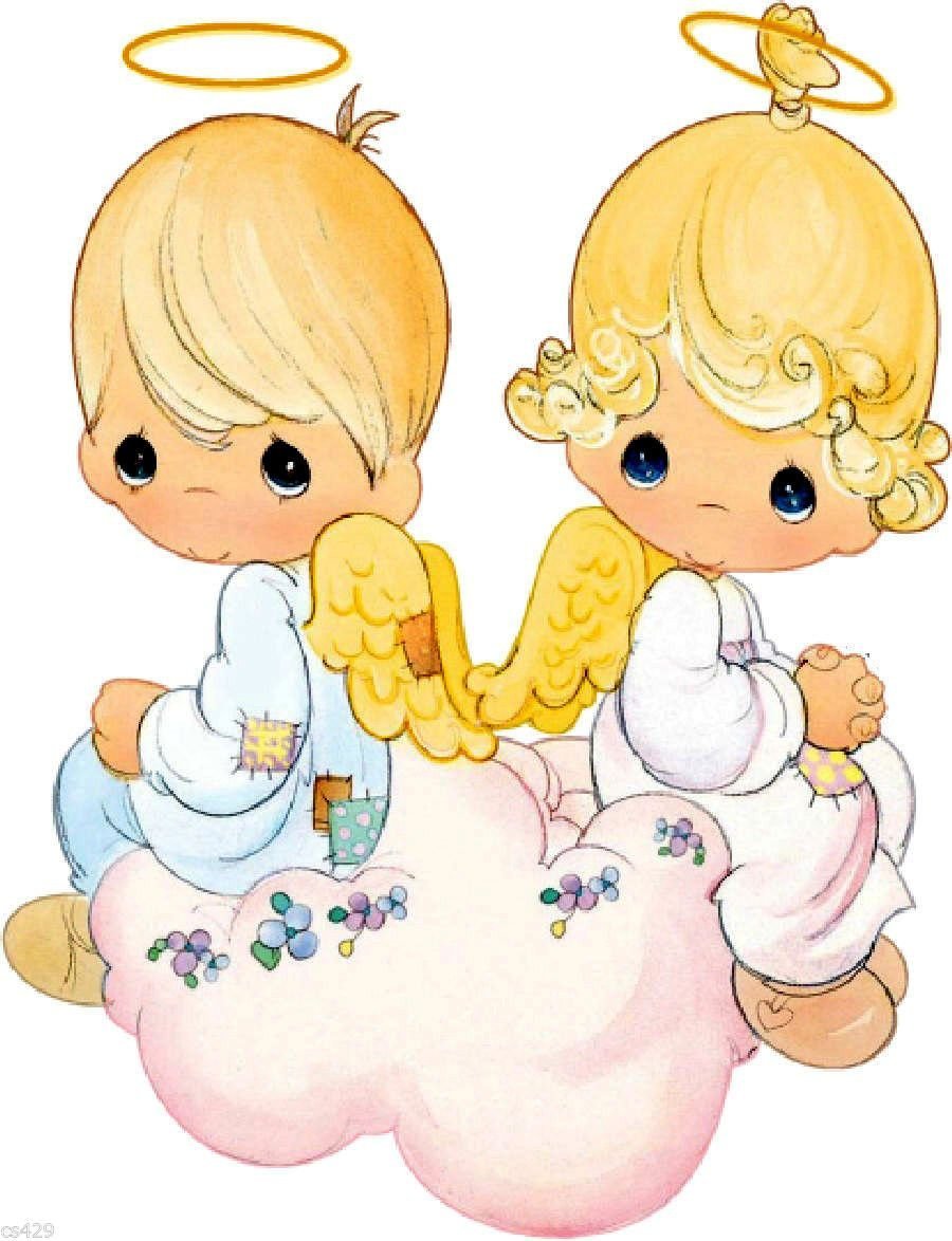 С рождением близнецов