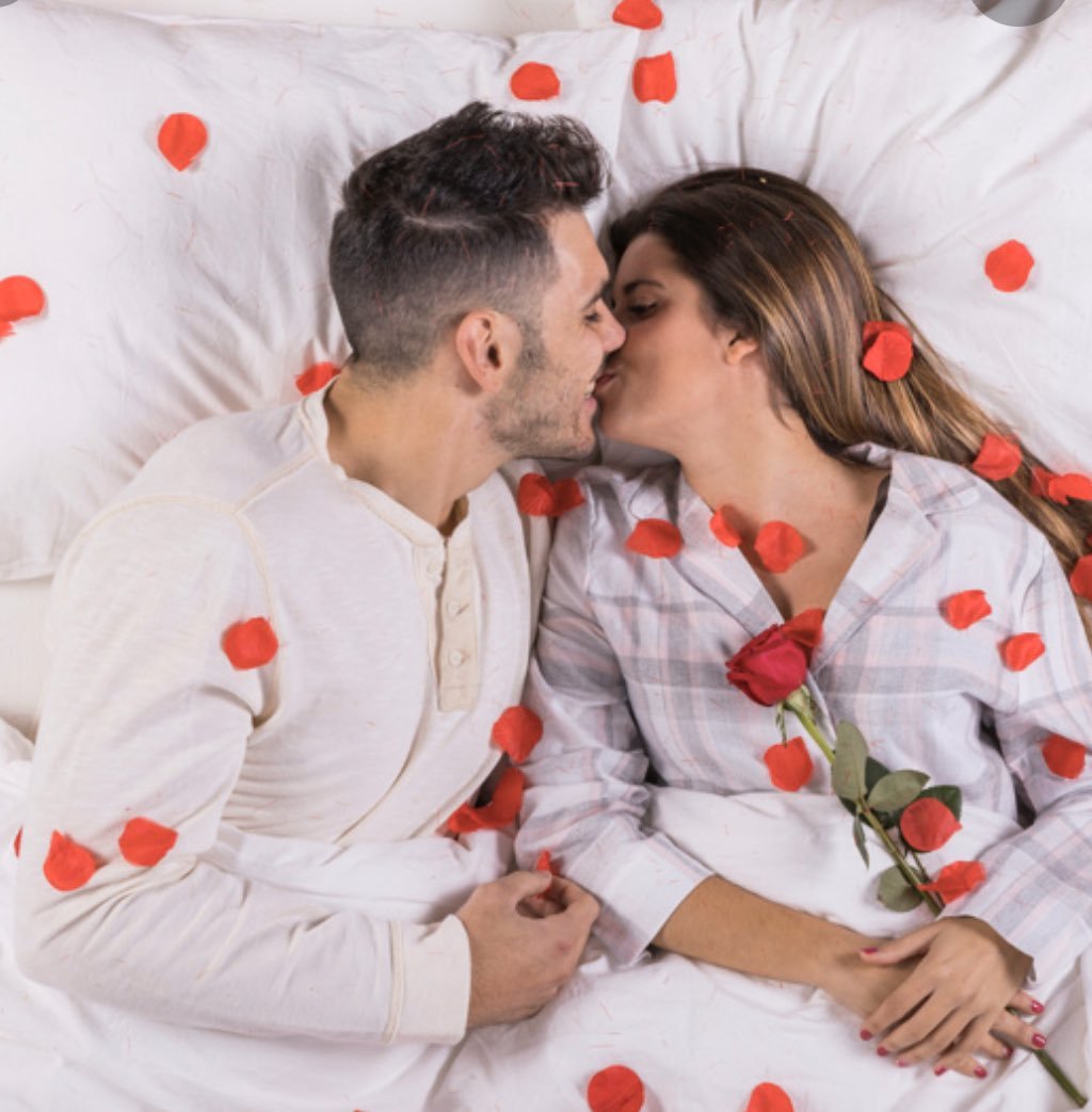 Фотосессия на день влюбленных
