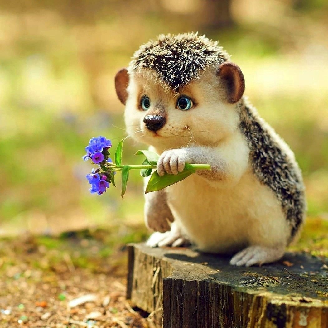 Смайлик спасибо