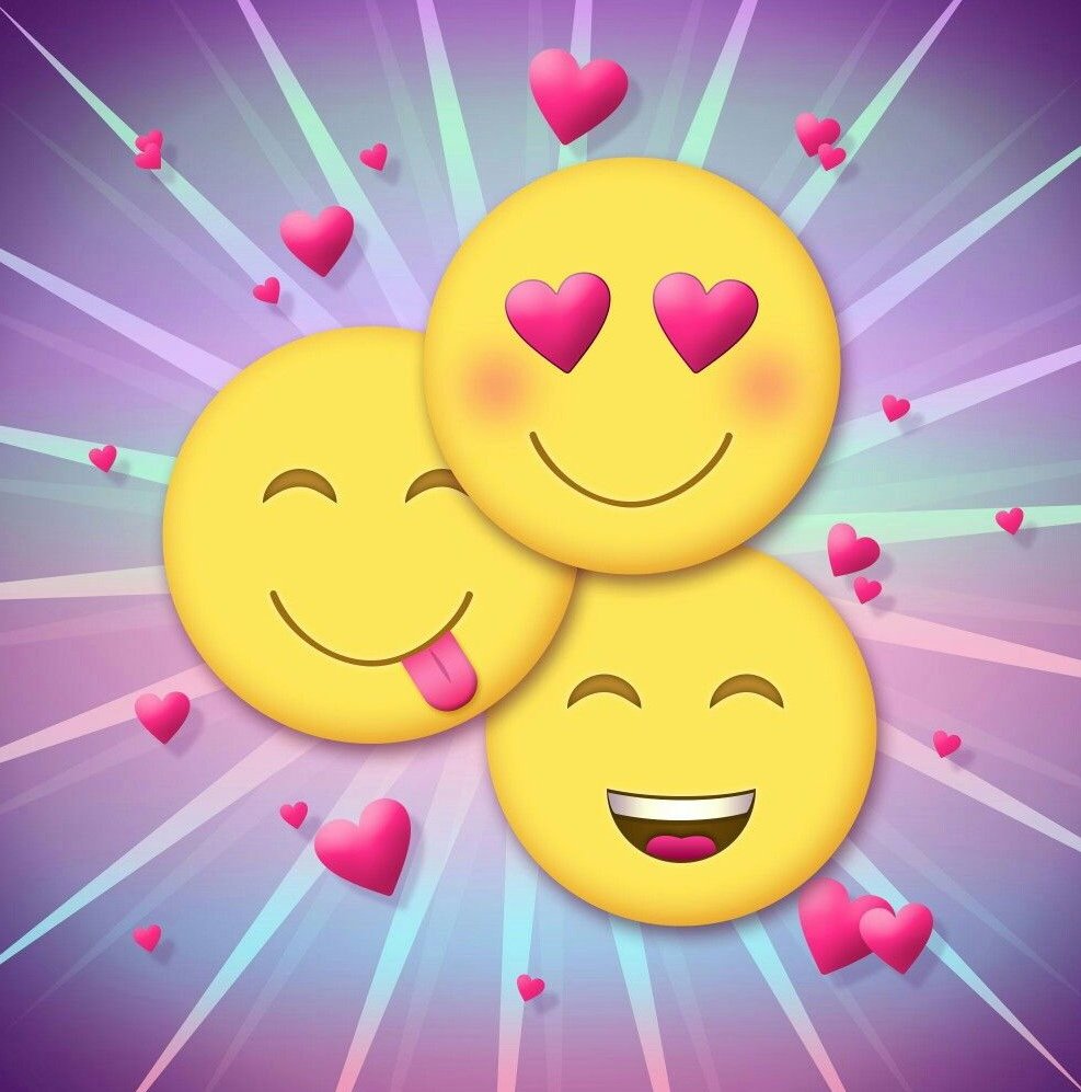 Креативные пожелания с добрым утром