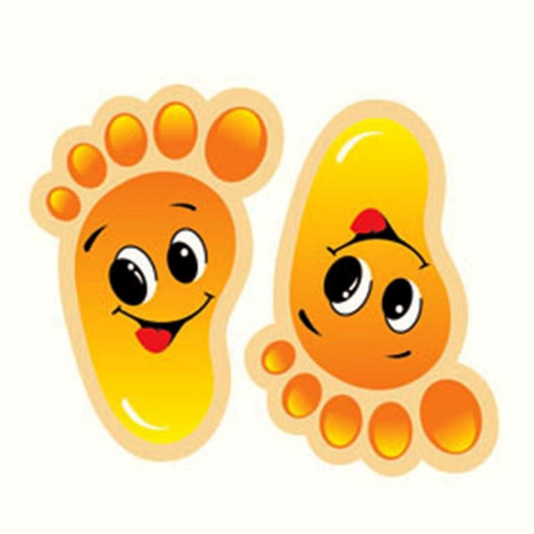 Позитивные мысли