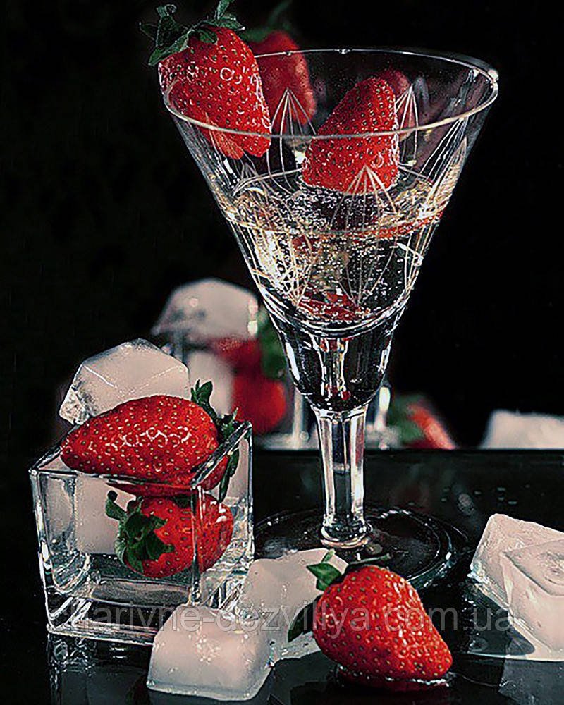 Добрый вечер пятницы