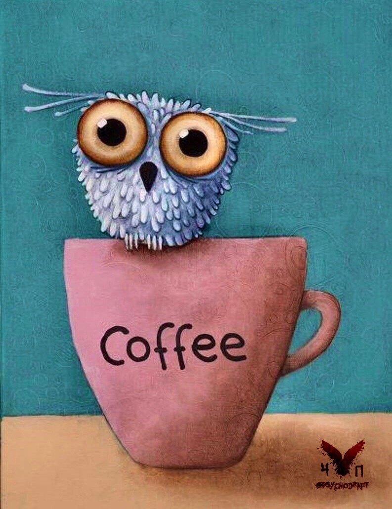 Пожелания хорошего настроения