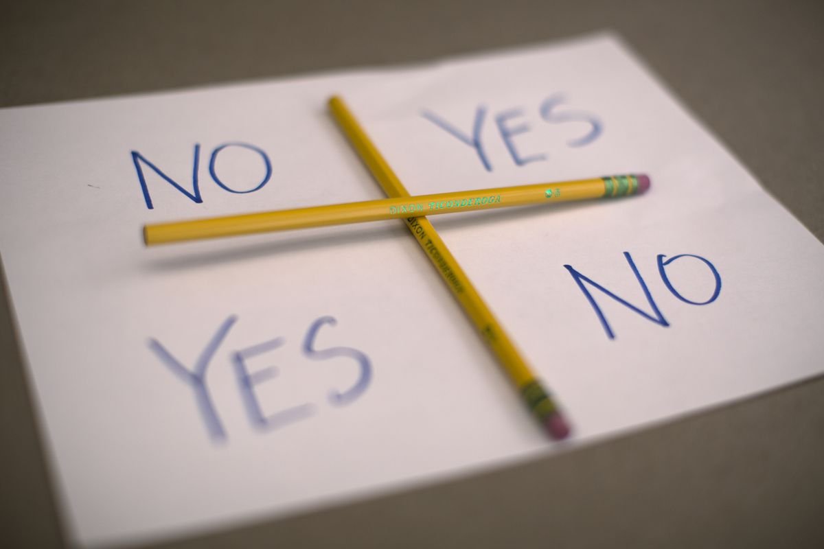 Чарли Чаплин призрак