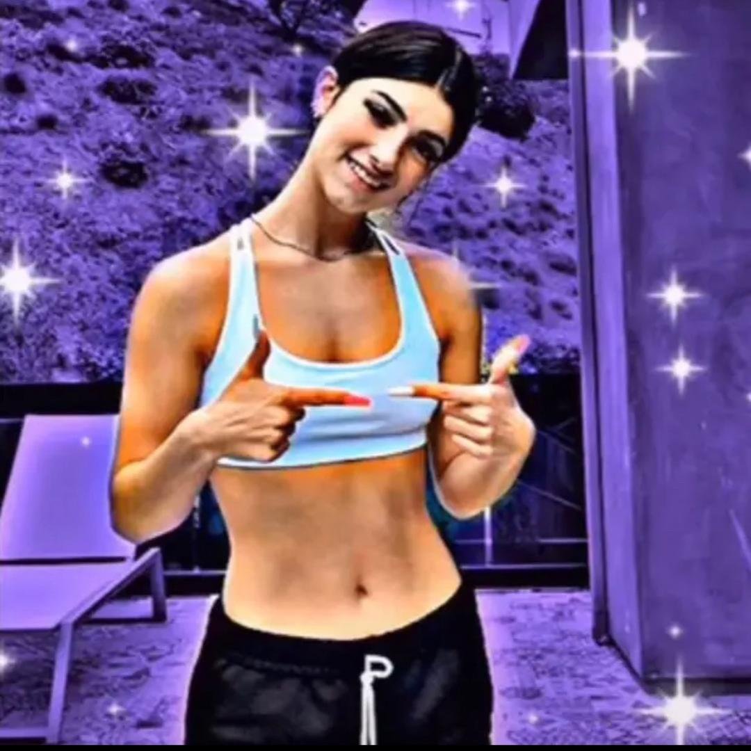 Чарли Чарли игра