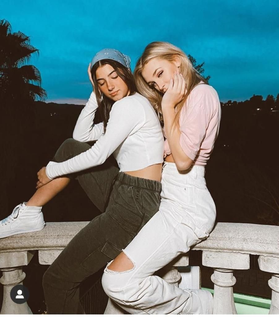 Отель ХАЗБИН Чарли злая