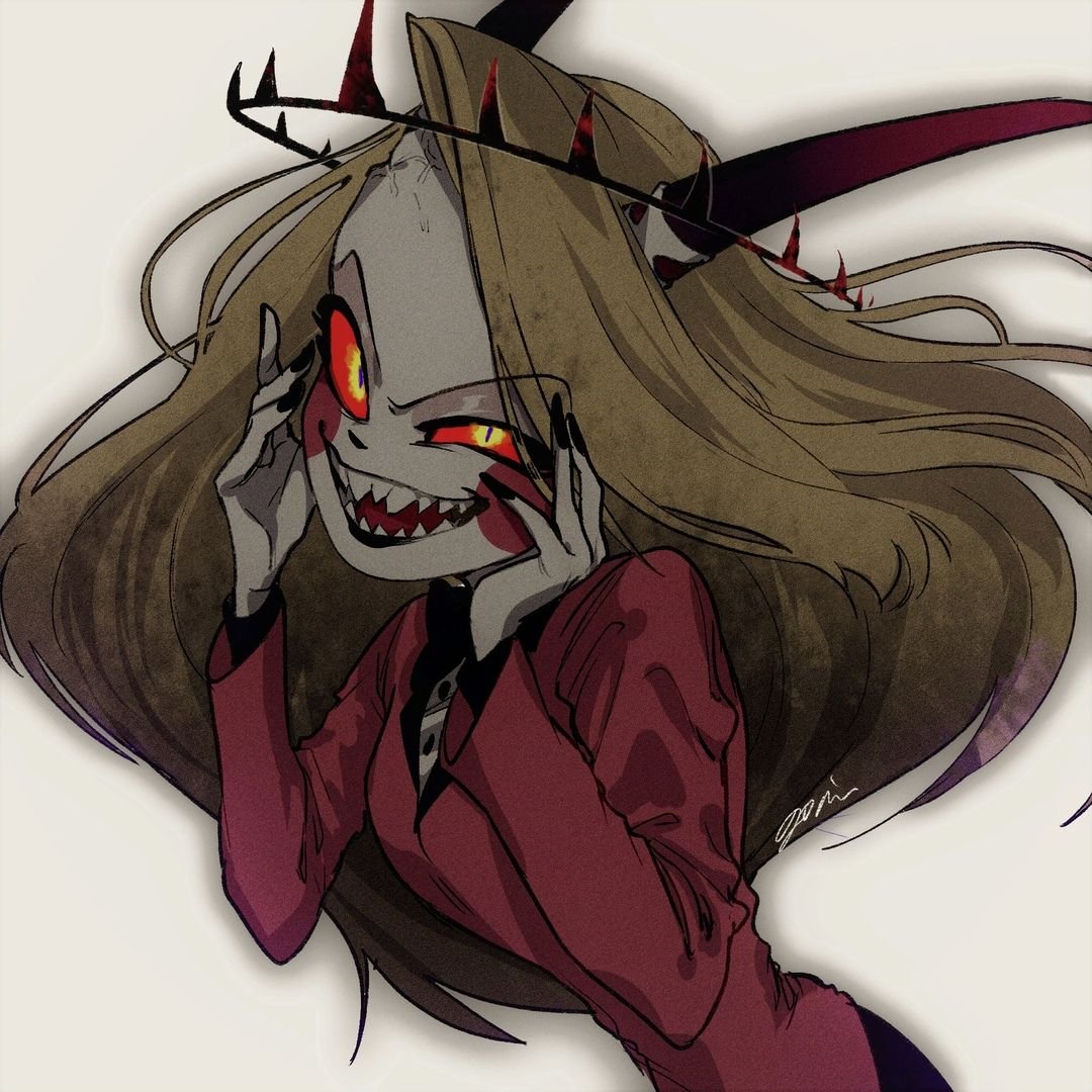 Отель хпзбин Чарли человек