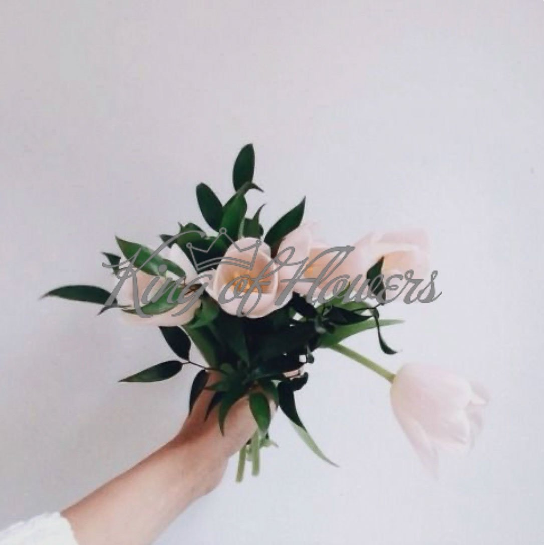 Доброе утро будьте хранимы Богом