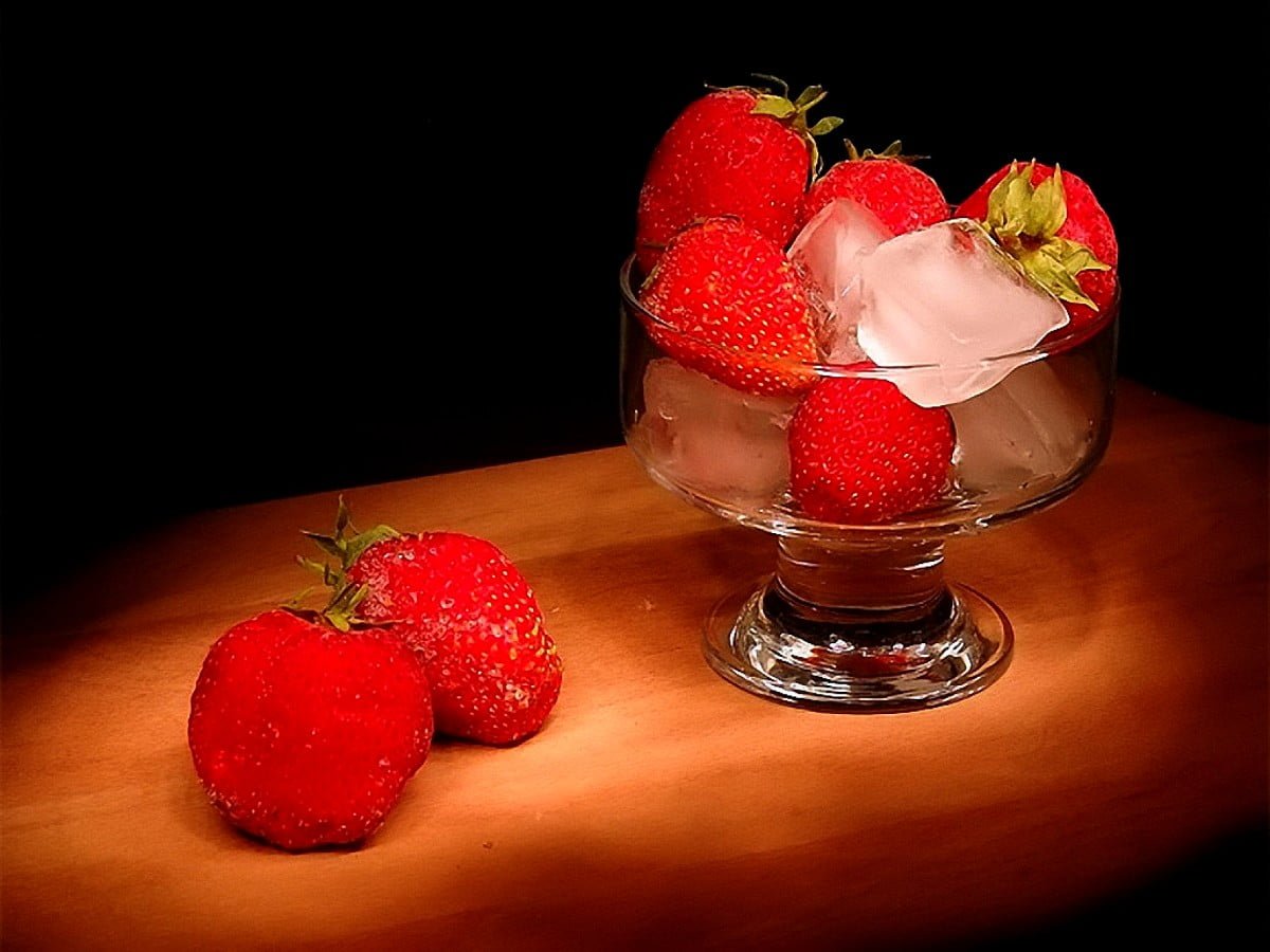 Поздравление с добрым вечером