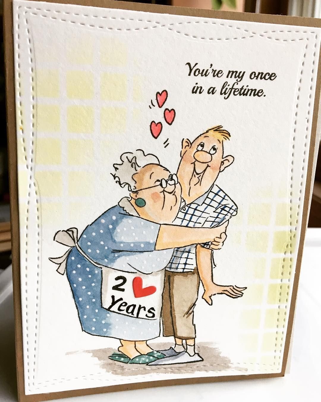 Поздравление с годовщиной свадьбы 12 лет