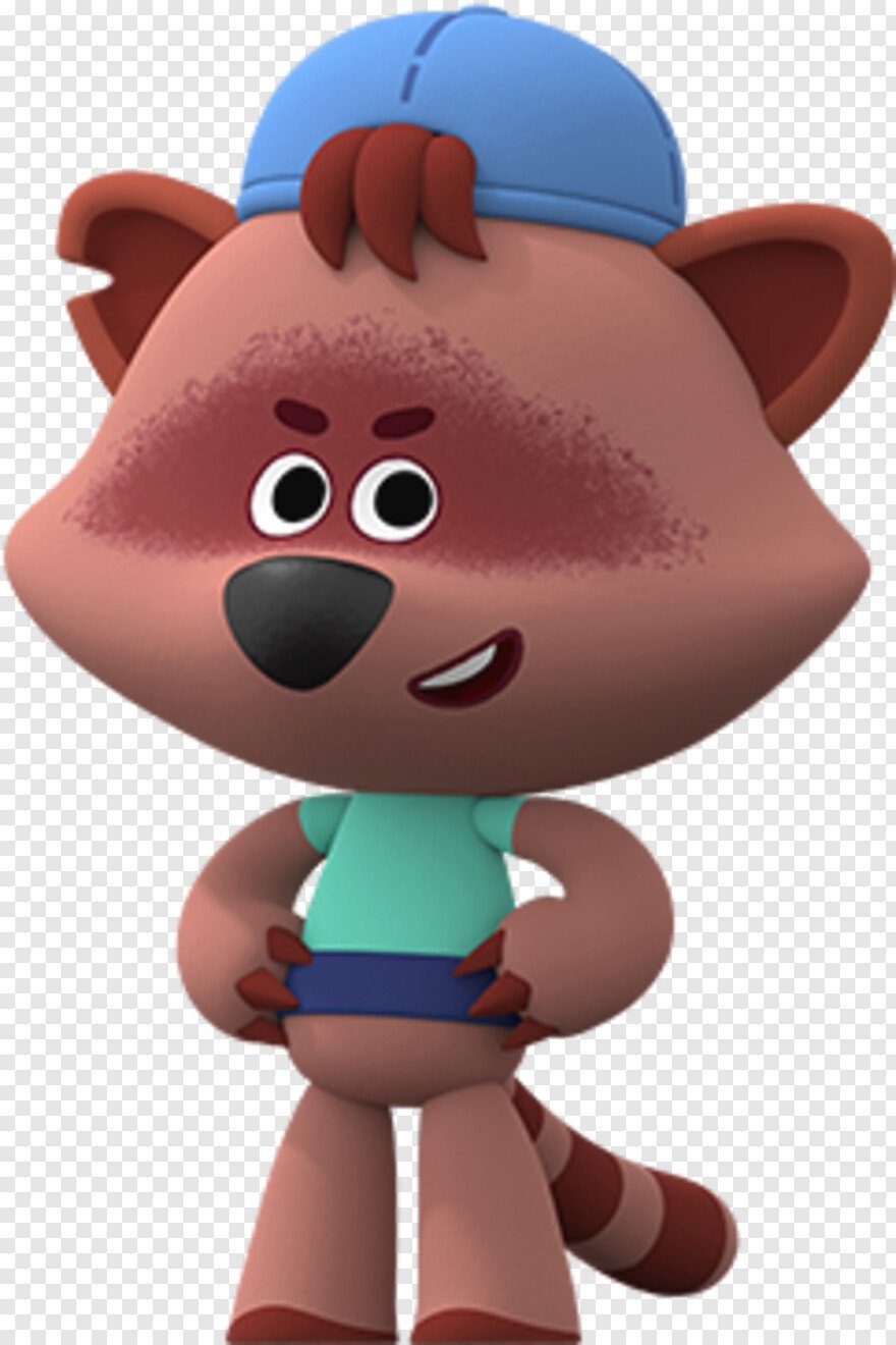 Мимимишки Соня