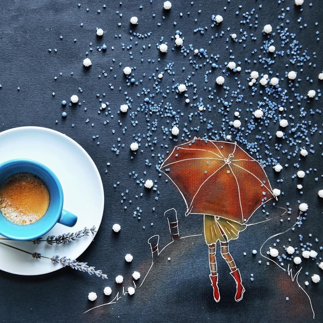 Который час скоро осень будем грустить нет