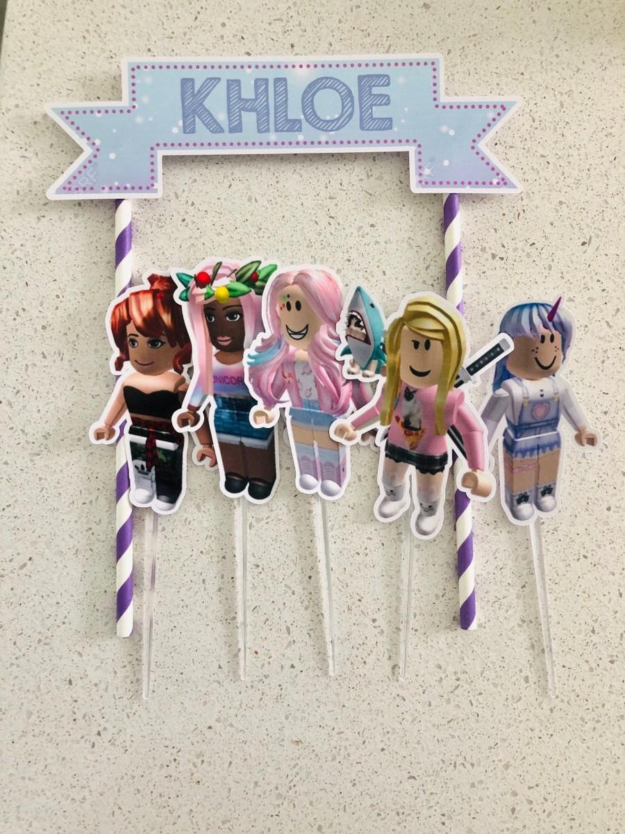 Одежда РОБЛОКС