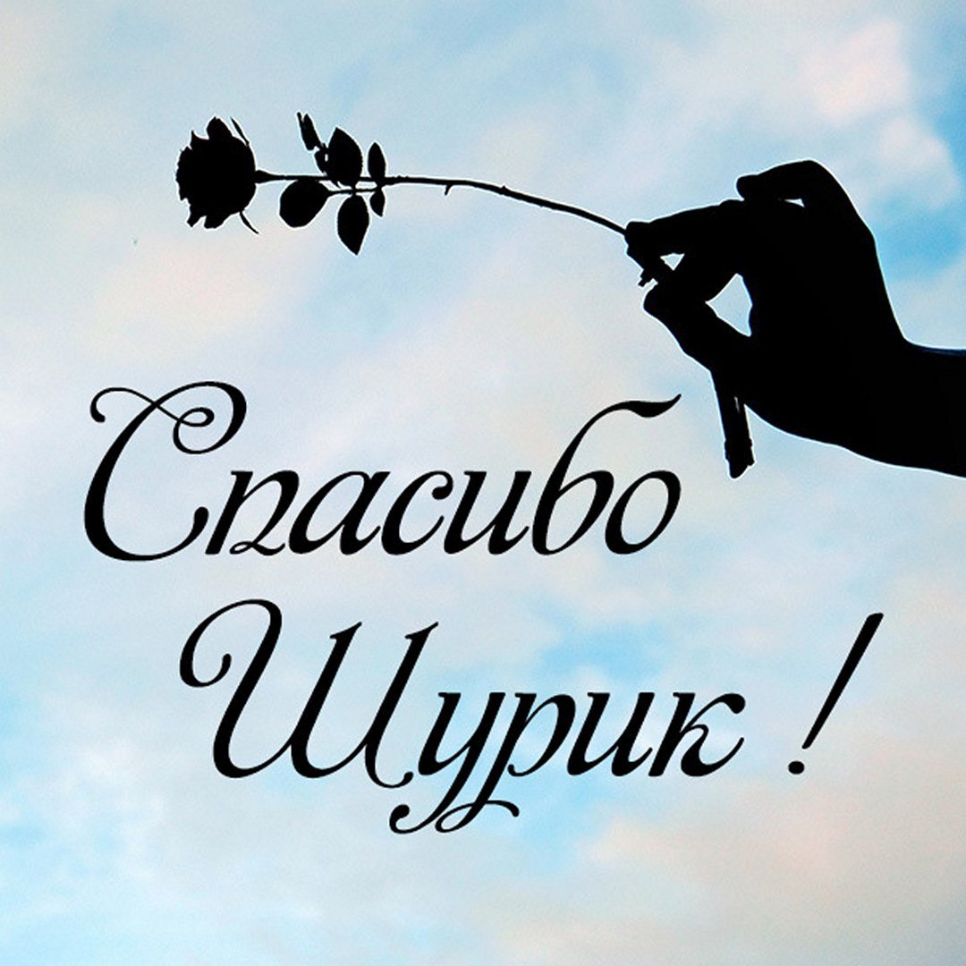 Поздравления с днём рождения Дмитрия