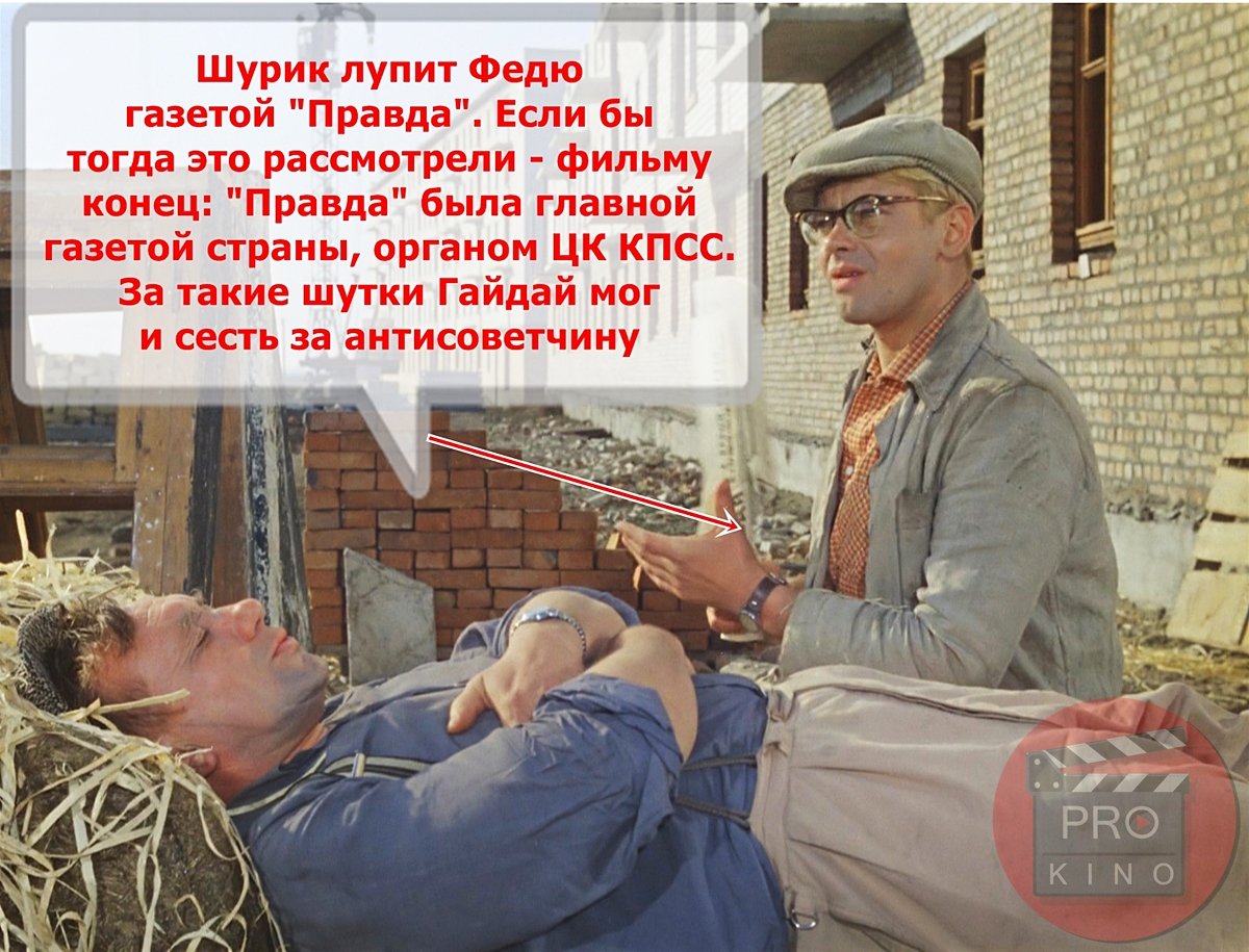 Именины Юрия