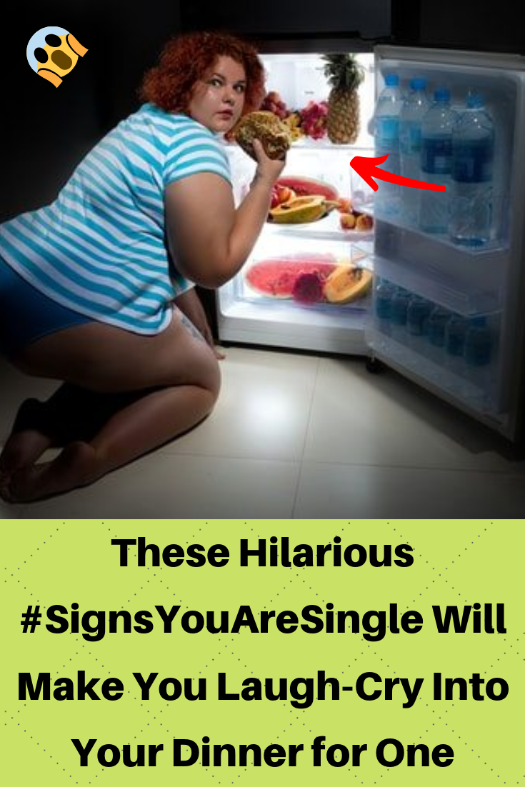 Приятного аппетита кот