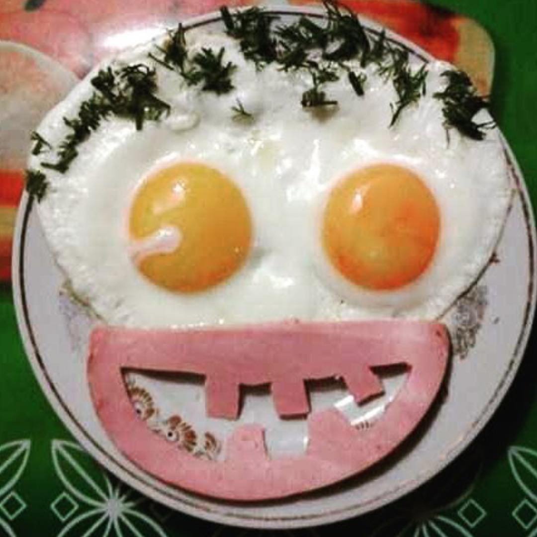 Приятного аппетита юмор