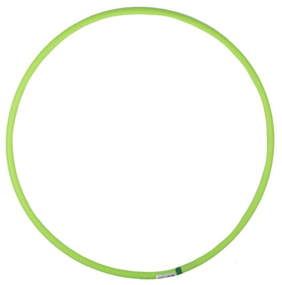 Обруч алюм. D=16 мм/750 мм 300 гр