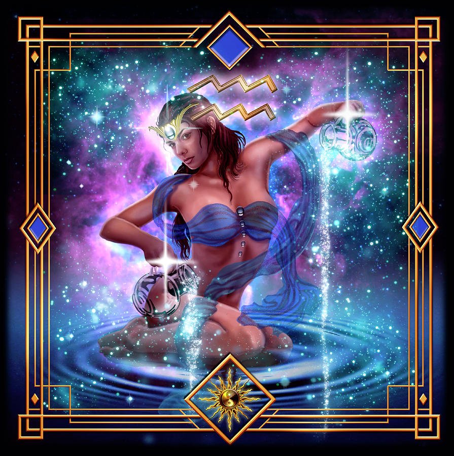 Чиро Марчетти знаки зодиака