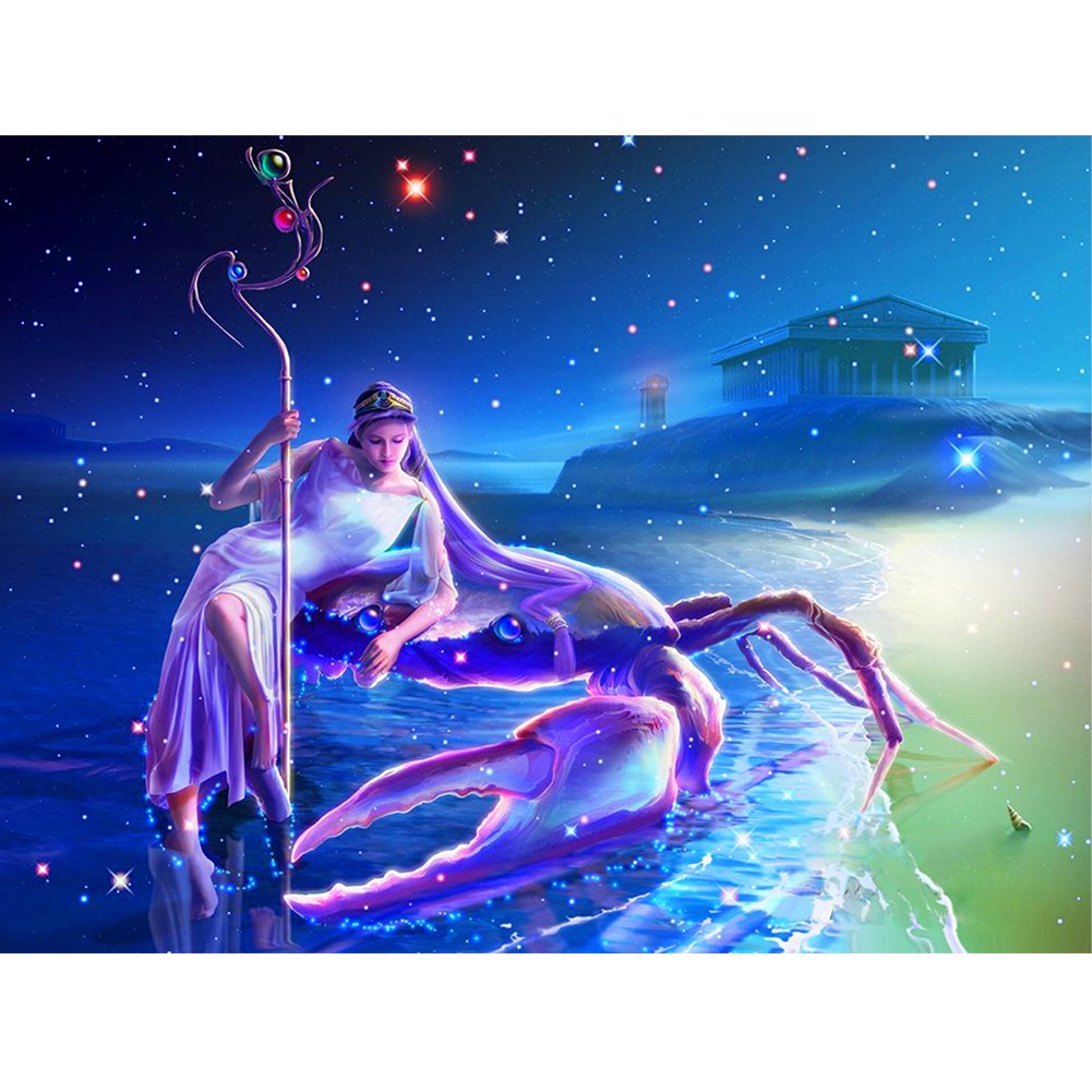 Ютака Кагайя картины