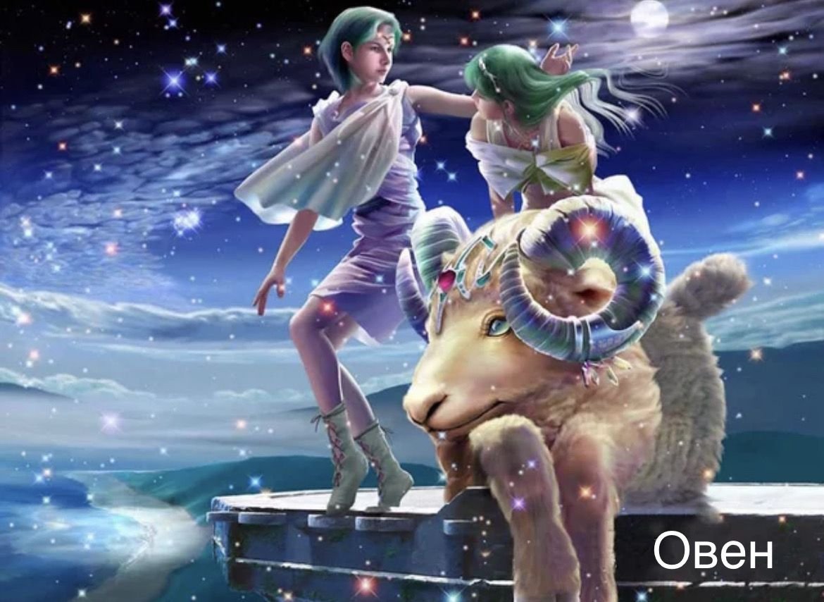 Ютака Кагая знаки зодиака