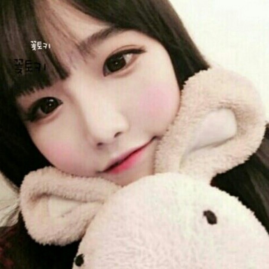 Ульзанг онни