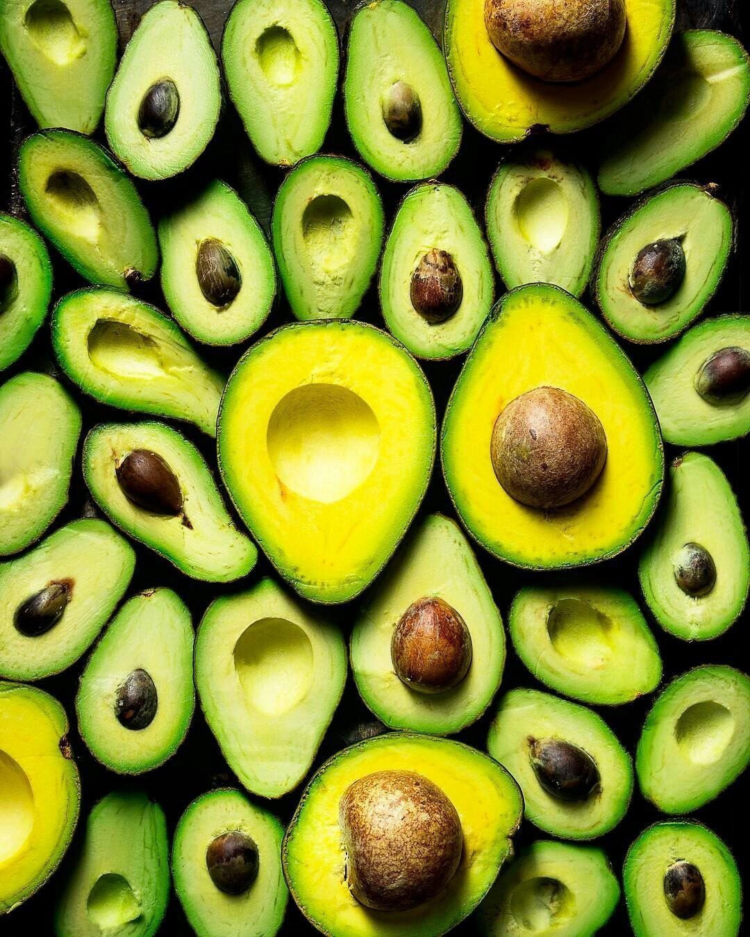 Авокадо Royal Avocado