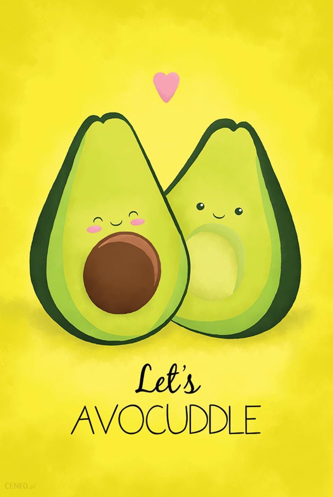 Милые плакаты