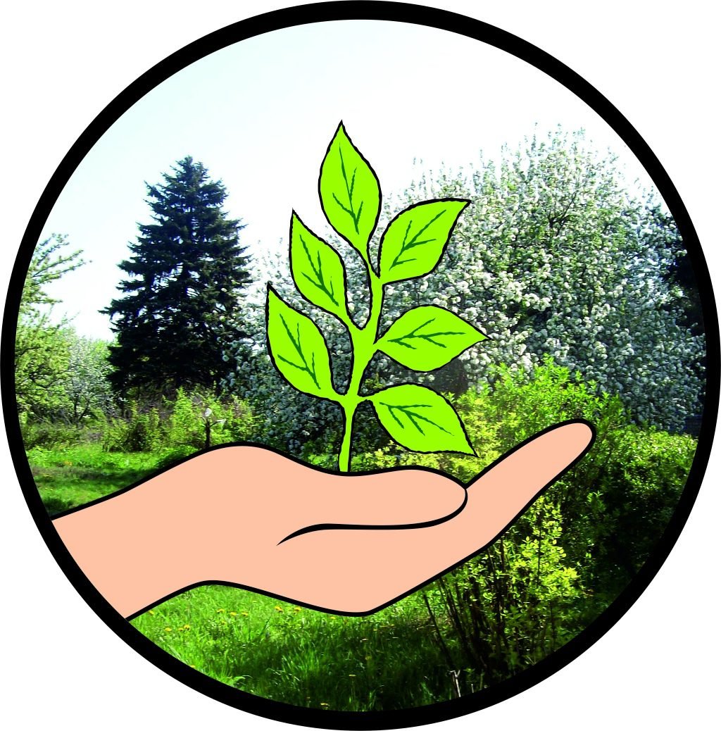 Защита природы