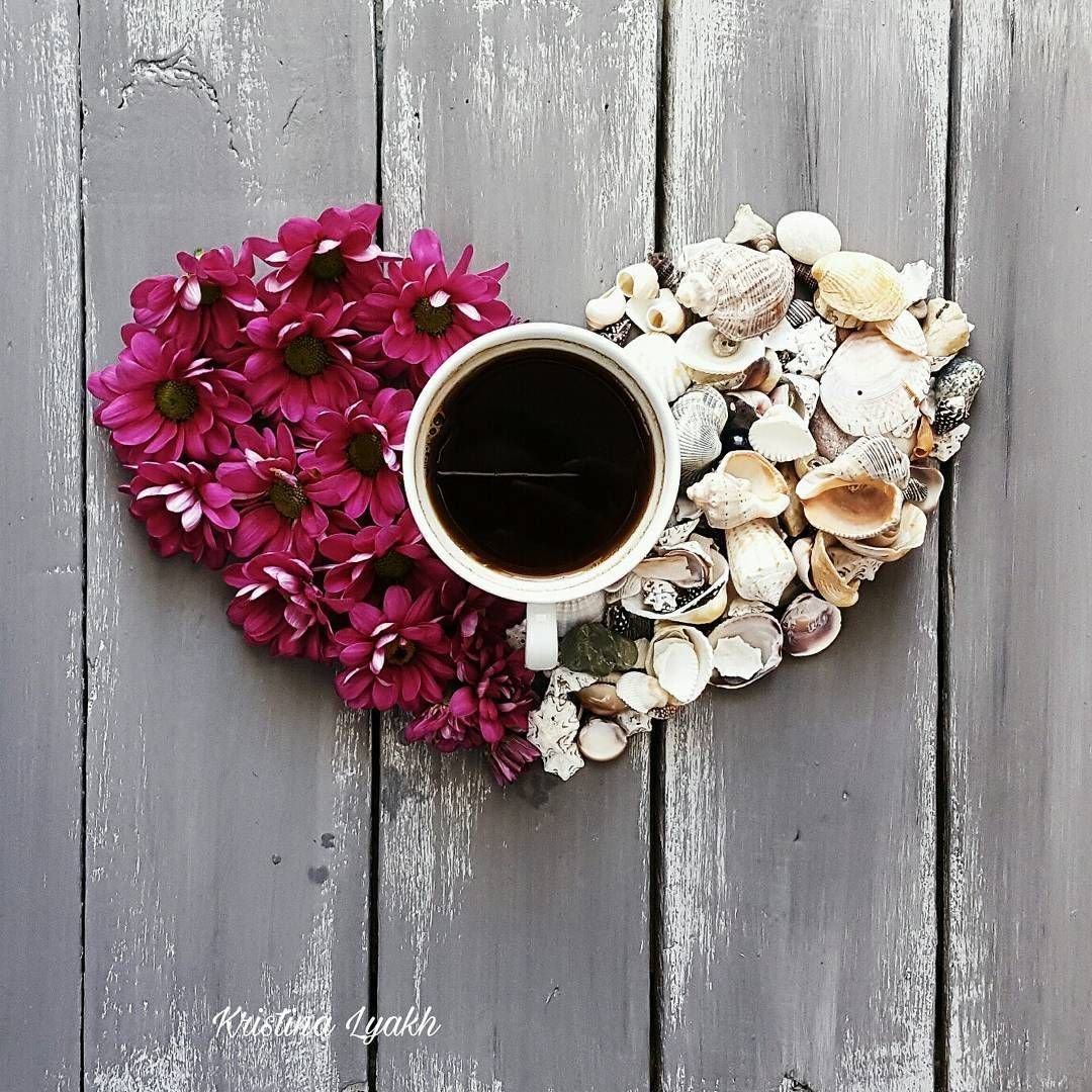 Открытки с добрым утром субботы