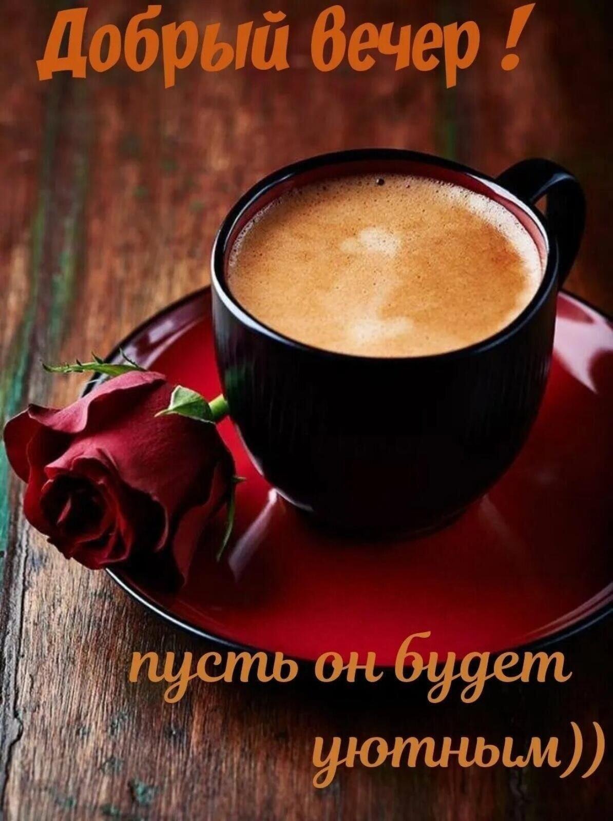 Бунэ Диминяца