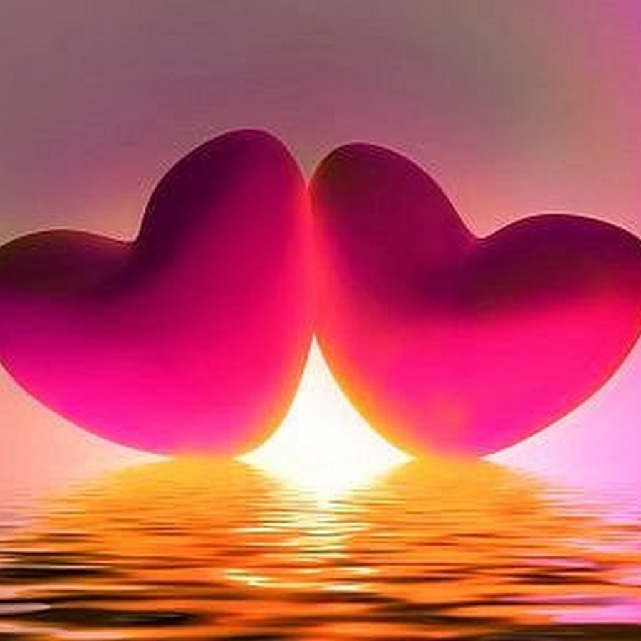 Доброй ночи