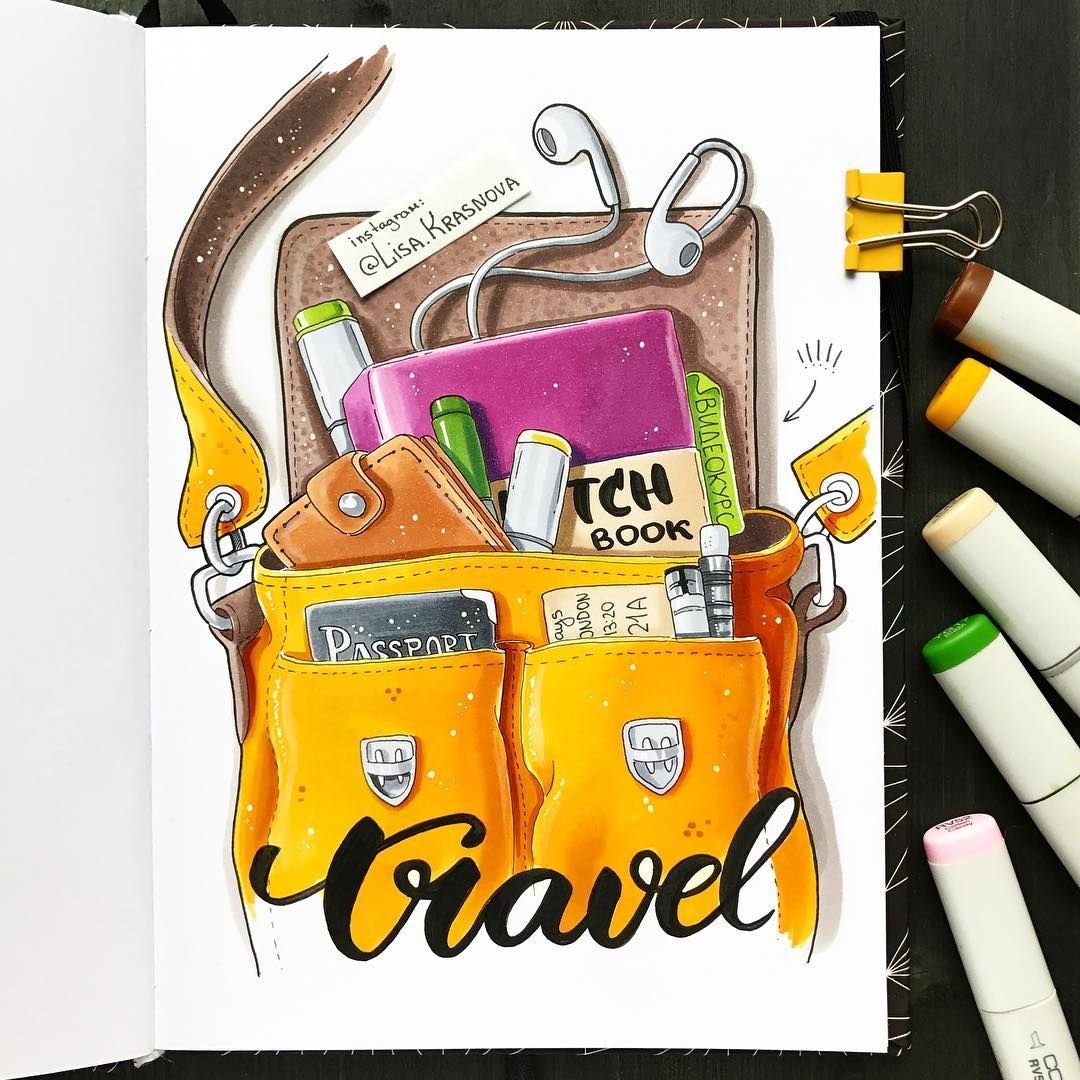 Алена Литвин портреты карандашами