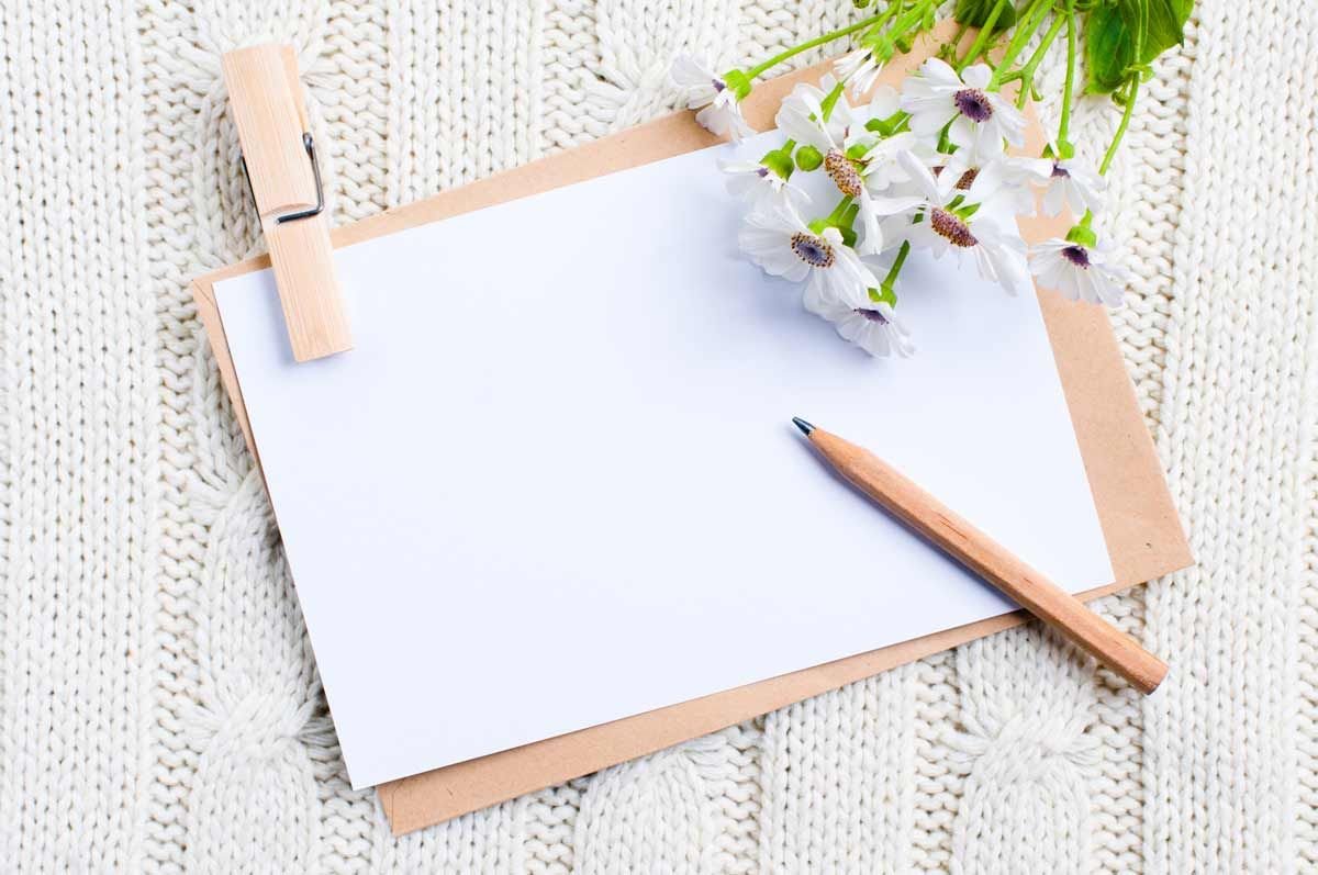 Профессиональные рисунки