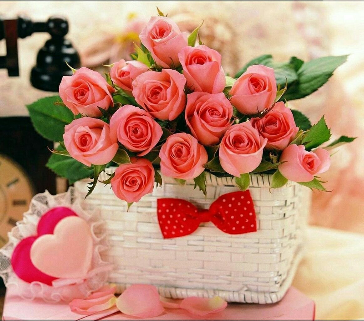 Поздравление бабушке