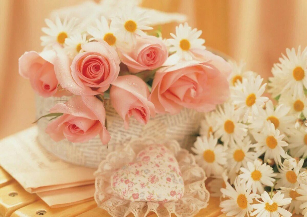 Поздравления с днём рождения Оле